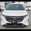 nissan aura 2021 CFJ1834356 image 24