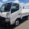 toyota dyna-truck 2015 CFJ1479702 image 1
