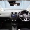 nissan note 2019 -NISSAN--Note DBA-E12--E12-636590---NISSAN--Note DBA-E12--E12-636590- image 2