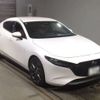 mazda mazda3 2021 -MAZDA 【尾張小牧 372ﾋ 358】--MAZDA3 5BA-BPFP--BPFP-150739---MAZDA 【尾張小牧 372ﾋ 358】--MAZDA3 5BA-BPFP--BPFP-150739- image 4