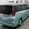 toyota noah 2015 CFJ1521938 image 6