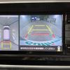daihatsu move-canbus 2019 -DAIHATSU--Move Canbus 5BA-LA800S--LA800S-0149714---DAIHATSU--Move Canbus 5BA-LA800S--LA800S-0149714- image 21