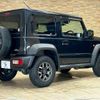 suzuki jimny-sierra 2020 CFJ1630066 image 16
