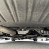 mercedes-benz c-class 2023 CFJ1840277 image 7