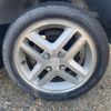 honda acty-truck 1999 7f55ab27a56df85274746fd7a3d0c04f image 12
