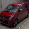 suzuki wagon-r 2013 -SUZUKI--Wagon R MH34S-224211---SUZUKI--Wagon R MH34S-224211- image 4