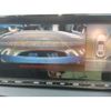 toyota mirai 2021 -TOYOTA 【三河 363ﾉ1188】--MIRAI ZBA-JPD20--JPD20-0002628---TOYOTA 【三河 363ﾉ1188】--MIRAI ZBA-JPD20--JPD20-0002628- image 6
