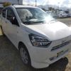 daihatsu mira-e-s 2019 quick_quick_5BA-LA350S_LA350S-0170547 image 2