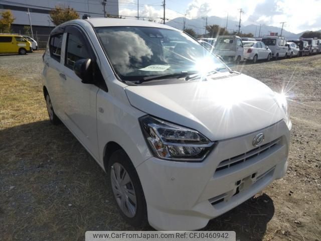 daihatsu mira-e-s 2019 quick_quick_5BA-LA350S_LA350S-0170547 image 2