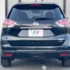 nissan x-trail 2014 -NISSAN--X-Trail DBA-NT32--NT32-012855---NISSAN--X-Trail DBA-NT32--NT32-012855- image 16