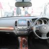 nissan bluebird-sylphy 2012 REALMOTOR_Y2025010089A-21 image 7