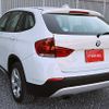 bmw x1 2011 K00073 image 11