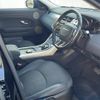 land-rover range-rover 2016 CFJ1841205 image 22