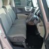 honda n-box 2020 quick_quick_6BA-JF3_JF3-2215335 image 5