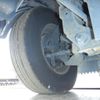 isuzu elf-truck 2006 -ISUZU--Elf NKR81-7057802--PB-NKR81AN---ISUZU--Elf NKR81-7057802--PB-NKR81AN- image 18