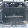 honda civic 2025 -HONDA--Civic 6BA-FL5--FL5-1205***---HONDA--Civic 6BA-FL5--FL5-1205***- image 10
