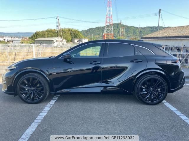 toyota toyota-others 2024 quick_quick_AZSH36_AZSH36-4009469 image 2