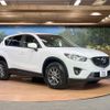 mazda cx-5 2013 -MAZDA--CX-5 LDA-KE2AW--KE2AW-112734---MAZDA--CX-5 LDA-KE2AW--KE2AW-112734- image 15