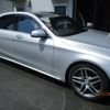 mercedes-benz s-class 2014 -MERCEDES-BENZ--Benz S Class DBA-222182--WDD2221822A043745---MERCEDES-BENZ--Benz S Class DBA-222182--WDD2221822A043745- image 2