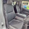 nissan caravan-van 2012 CFJ1541534 image 14