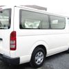 toyota regiusace-van 2015 GOO_JP_700040326930250709001 image 12