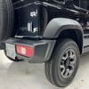 suzuki jimny 2025 -SUZUKI--ｼﾞﾑﾆｰﾉﾏﾄﾞ JC74W--MA3JJC74W00225138---SUZUKI--ｼﾞﾑﾆｰﾉﾏﾄﾞ JC74W--MA3JJC74W00225138- image 13