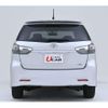 toyota wish 2015 quick_quick_ZGE25W_ZGE25-6008537 image 20