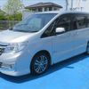 nissan serena 2014 GOO_JP_988025050400601994001 image 10