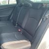 toyota prius 2019 CFJ1449514 image 4