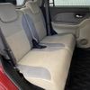 daihatsu cast 2018 -DAIHATSU--Cast DBA-LA260S--0026155---DAIHATSU--Cast DBA-LA260S--0026155- image 18