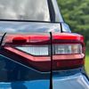 daihatsu rocky 2023 CFJ1724254 image 14