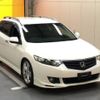 honda accord-wagon 2009 CFJ1627661 image 1