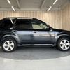 subaru forester 2009 -SUBARU--Forester DBA-SH5--SH5-043919---SUBARU--Forester DBA-SH5--SH5-043919- image 16