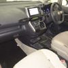 toyota wish 2014 -TOYOTA--Wish ZGE25G-6004714---TOYOTA--Wish ZGE25G-6004714- image 5