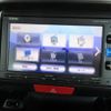 honda n-box 2016 -HONDA--N BOX DBA-JF1--JF1-1843500---HONDA--N BOX DBA-JF1--JF1-1843500- image 34