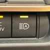 toyota crown 2023 -TOYOTA--Crown CrossOver 6AA-AZSH35--AZSH35-4016171---TOYOTA--Crown CrossOver 6AA-AZSH35--AZSH35-4016171- image 9
