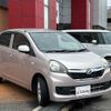 daihatsu mira-e-s 2013 quick_quick_LA300S_LA300S-1212394 image 3