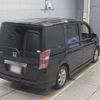 honda stepwagon 2010 CFJ1733515 image 2