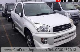 toyota rav4 2000 -TOYOTA--RAV4 ACA20W--0012969---TOYOTA--RAV4 ACA20W--0012969-