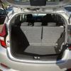 nissan note 2020 CFJ1647071 image 12