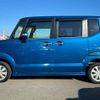 honda n-box 2014 -HONDA--N BOX DBA-JF2--JF2-1200217---HONDA--N BOX DBA-JF2--JF2-1200217- image 14