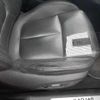 renault kadjar 2018 -RENAULT--Renault Kadjar ABA-HEH5F--VF1RFE007H0766594---RENAULT--Renault Kadjar ABA-HEH5F--VF1RFE007H0766594- image 13