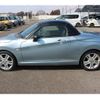 daihatsu copen 2014 -DAIHATSU--Copen DBA-LA400K--LA400K-0000598---DAIHATSU--Copen DBA-LA400K--LA400K-0000598- image 9