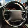 mitsubishi gto 1995 -MITSUBISHI--GTO Z16A--Z16A-0100556---MITSUBISHI--GTO Z16A--Z16A-0100556- image 30