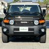 toyota fj-cruiser 2017 -TOYOTA--FJ Curiser CBA-GSJ15W--GSJ15-0135835---TOYOTA--FJ Curiser CBA-GSJ15W--GSJ15-0135835- image 11