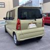 daihatsu tanto 2023 quick_quick_LA650S_LA650S-0363229 image 17