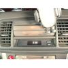 subaru legacy-touring-wagon 2006 CFJ1690240 image 23