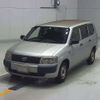 toyota probox-van 2011 -TOYOTA--Probox Van DBE-NCP51V--NCP51-0270898---TOYOTA--Probox Van DBE-NCP51V--NCP51-0270898- image 1