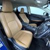 lexus nx 2018 -LEXUS--Lexus NX DAA-AYZ15--AYZ15-1011204---LEXUS--Lexus NX DAA-AYZ15--AYZ15-1011204- image 13