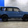 toyota land-cruiser-prado 1997 CFJ1804847 image 18
